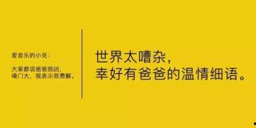 娱乐吃瓜扎心文案,揭秘明星背后的辛酸与真相